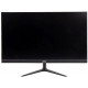 Монитор Hiper 27" EasyView FH2701A черный IPS LED 5ms 16:9 HDMI M/M матовая 250cd 178гр/178гр 1920x1080 D-Sub FHD 4кг