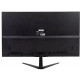 Монитор Hiper 27" EasyView FH2701A черный IPS LED 5ms 16:9 HDMI M/M матовая 250cd 178гр/178гр 1920x1080 D-Sub FHD 4кг