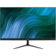 Монитор Hiper 27" EasyView FH2701A черный IPS LED 5ms 16:9 HDMI M/M матовая 250cd 178гр/178гр 1920x1080 D-Sub FHD 4кг