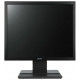 Монитор Acer 19" V196LBb черный IPS LED 5ms 5:4 матовая 250cd 1280x1024 D-Sub HD READY 3.1кг