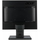 Монитор Acer 19" V196LBb черный IPS LED 5ms 5:4 матовая 250cd 1280x1024 D-Sub HD READY 3.1кг