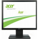 Монитор Acer 19" V196LBb черный IPS LED 5ms 5:4 матовая 250cd 1280x1024 D-Sub HD READY 3.1кг