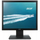 Монитор Acer 19" V196LBb черный IPS LED 5ms 5:4 матовая 250cd 1280x1024 D-Sub HD READY 3.1кг