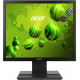 Монитор Acer 19" V196LBb черный IPS LED 5ms 5:4 матовая 250cd 1280x1024 D-Sub HD READY 3.1кг