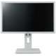 Монитор Acer 23.8" B246HYLBwmiprx белый IPS LED 5ms 16:9 HDMI M/M матовая HAS Pivot 1000:1 250cd 178гр/178гр 1920x1080 D-Sub DisplayPort FHD 6.25кг