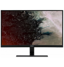 Монитор Acer 23.8" RG240Ybmiix черный IPS LED 1ms 16:9 DVI HDMI M/M матовая 250cd 170гр/170гр 1920x1080 D-Sub FHD 3.4кг