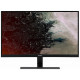 Монитор Acer 23.8" RG240Ybmiix черный IPS LED 1ms 16:9 DVI HDMI M/M матовая 250cd 170гр/170гр 1920x1080 D-Sub FHD 3.4кг