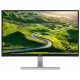 Монитор Acer 23.8" RG240Ybmiix черный IPS LED 1ms 16:9 DVI HDMI M/M матовая 250cd 170гр/170гр 1920x1080 D-Sub FHD 3.4кг