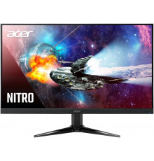 Монитор Acer 27" Nitro QG271bii VA 1920x1080 75Hz FreeSync 300cd/m2 16:9