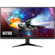 Монитор Acer 27" Nitro QG271bii VA 1920x1080 75Hz FreeSync 300cd/m2 16:9