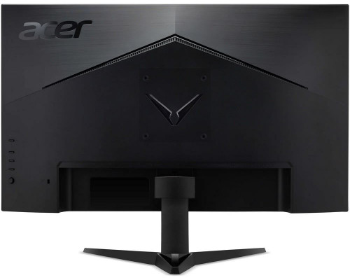 Монитор Acer 27" Nitro QG271bii VA 1920x1080 75Hz FreeSync 300cd/m2 16:9