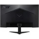 Монитор Acer 27" Nitro QG271bii VA 1920x1080 75Hz FreeSync 300cd/m2 16:9