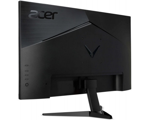 Монитор Acer 27" Nitro QG271bii VA 1920x1080 75Hz FreeSync 300cd/m2 16:9