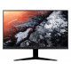 Монитор Acer 27" Nitro QG271bii VA 1920x1080 75Hz FreeSync 300cd/m2 16:9