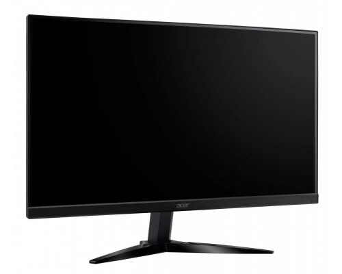 Монитор Acer 27" Nitro QG271bii VA 1920x1080 75Hz FreeSync 300cd/m2 16:9