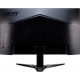 МОНИТОР 23.8" Acer Gaming Nitro KG241YSbiip Black (VA, 1920x1080, 165Hz, 1ms, 178°/178°, 250 cd/m, 100,000,000:1,  +2xНD