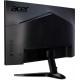 МОНИТОР 23.8" Acer Gaming Nitro KG241YSbiip Black (VA, 1920x1080, 165Hz, 1ms, 178°/178°, 250 cd/m, 100,000,000:1,  +2xНD