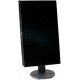 МОНИТОР 23.8" PHILIPS 241B8QJEB/00 Black с поворотом экрана (IPS, 1920x1080, 5 ms, 178°/178°, 250 cd/m, 50M:1, +DVI)