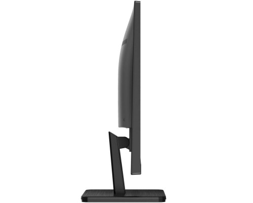 Монитор 27" AOC 27E2QAE Black (IPS, 1920x1080, 75Hz, 4 ms, 178°/178°, 250 cd/m, 20M:1, +HDMI, +DisplayPort 1.2, +MM) Монитор 27" AOC 27E2QAE Black (IPS, 1920x1080, 75Hz, 4 ms, 178°/178°, 250 cd/m, 20M:1, +HDMI, +DisplayPort 1.2, +MM)