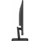 Монитор 27" AOC 27E2QAE Black (IPS, 1920x1080, 75Hz, 4 ms, 178°/178°, 250 cd/m, 20M:1, +HDMI, +DisplayPort 1.2, +MM)