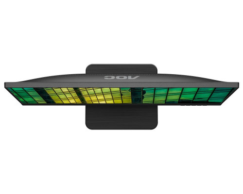 Монитор 27" AOC 27E2QAE Black (IPS, 1920x1080, 75Hz, 4 ms, 178°/178°, 250 cd/m, 20M:1, +HDMI, +DisplayPort 1.2, +MM) Монитор 27" AOC 27E2QAE Black (IPS, 1920x1080, 75Hz, 4 ms, 178°/178°, 250 cd/m, 20M:1, +HDMI, +DisplayPort 1.2, +MM)