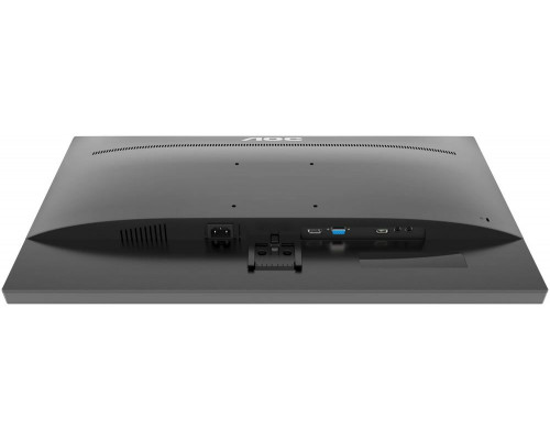 Монитор 27" AOC 27E2QAE Black (IPS, 1920x1080, 75Hz, 4 ms, 178°/178°, 250 cd/m, 20M:1, +HDMI, +DisplayPort 1.2, +MM) Монитор 27" AOC 27E2QAE Black (IPS, 1920x1080, 75Hz, 4 ms, 178°/178°, 250 cd/m, 20M:1, +HDMI, +DisplayPort 1.2, +MM)