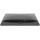 Монитор 27" AOC 27E2QAE Black (IPS, 1920x1080, 75Hz, 4 ms, 178°/178°, 250 cd/m, 20M:1, +HDMI, +DisplayPort 1.2, +MM)