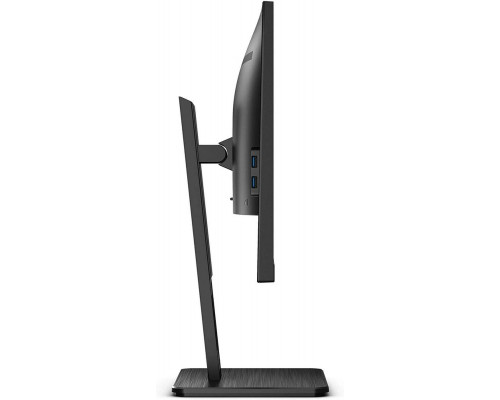 Монитор 27" AOC 27E2QAE Black (IPS, 1920x1080, 75Hz, 4 ms, 178°/178°, 250 cd/m, 20M:1, +HDMI, +DisplayPort 1.2, +MM) Монитор 27" AOC 27E2QAE Black (IPS, 1920x1080, 75Hz, 4 ms, 178°/178°, 250 cd/m, 20M:1, +HDMI, +DisplayPort 1.2, +MM)
