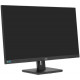 Монитор 27" AOC 27E2QAE Black (IPS, 1920x1080, 75Hz, 4 ms, 178°/178°, 250 cd/m, 20M:1, +HDMI, +DisplayPort 1.2, +MM)