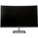 МОНИТОР 31.5" PHILIPS 328E1CA/00 Black (4K, VA, изогнутый, 3840x2160, 4 ms, 178°/178°, 250 cd/m, 2500:1, +2xHDMI 2.0, +D