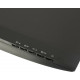 МОНИТОР 31.5" PHILIPS 328E1CA/00 Black (4K, VA, изогнутый, 3840x2160, 4 ms, 178°/178°, 250 cd/m, 2500:1, +2xHDMI 2.0, +D