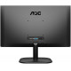 Монитор 21.5" AOC 22B2H Black (VA, 1920x1080, 75Hz, 6.5 ms, 178°/178°, 200 cd/m, 200M:1, +HDMI 1.4)