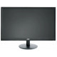 Монитор 21.5" AOC Value Line e2270swn (/01) черный TN+film LED 5ms 16:9 матовая 200cd 1920x1080 D-Sub