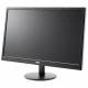 Монитор 21.5" AOC Value Line e2270swn (/01) черный TN+film LED 5ms 16:9 матовая 200cd 1920x1080 D-Sub