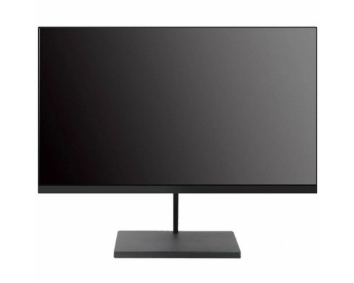 Монитор 23,8" Great Wall W2456B VA Black (VA, 1920x1080, D-sub+HDMI, 8 ms, 178°/178°, 250 cd/m, 3000:1, 75Hz, MM) Монитор 23,8" Great Wall W2456B VA Black (VA, 1920x1080, D-sub+HDMI, 8 ms, 178°/178°, 250 cd/m, 3000:1, 75Hz, MM)