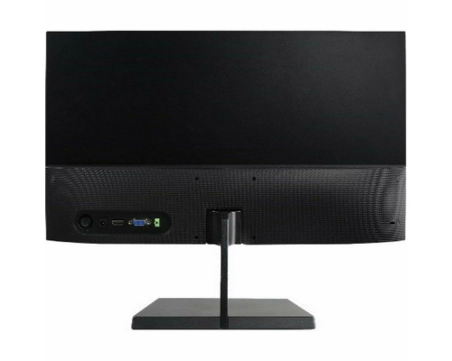 Монитор 23,8" Great Wall W2456B VA Black (VA, 1920x1080, D-sub+HDMI, 8 ms, 178°/178°, 250 cd/m, 3000:1, 75Hz, MM) Монитор 23,8" Great Wall W2456B VA Black (VA, 1920x1080, D-sub+HDMI, 8 ms, 178°/178°, 250 cd/m, 3000:1, 75Hz, MM)