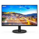 Монитор 23,8" Philips 242V8LA 1920x1080 75Гц VA LED 16:9 4ms D-Sub HDMI DP Mega Infinity DCR 3000:1 178/178 250cd Tilt Speakers Black