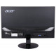 Монитор 23.8" ACER SA240YAbi (16:9)/IPS(LED)/ZF/1920x1080/4ms/250nits, 178°/178°, 1000:1/VGA + HDMI/HDMI FreeSync/Black Matt with glossy foot stand