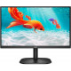 Монитор 23.8" AOC 24B2XHM2 Black (VA, 1920x1080, 75Hz, 4 ms, 178°/178°, 250 cd/m, 20M:1, +HDMI)