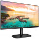 Монитор 23.8" AOC 24B2XHM2 Black (VA, 1920x1080, 75Hz, 4 ms, 178°/178°, 250 cd/m, 20M:1, +HDMI)