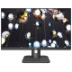 Монитор 23.8" AOC 24E1Q Black (IPS, LED, 1920x1080, 5 ms, 178°/178°, 250 cd/m, 20M:1, +HDMI 1.4, +DisplayPort 1.2, +MM)