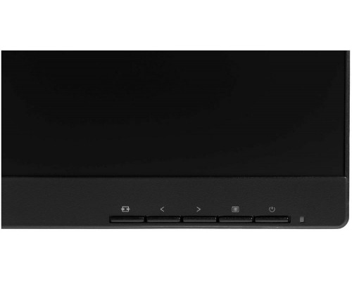 Монитор 23.8" AOC 24E1Q Black (IPS, LED, 1920x1080, 5 ms, 178°/178°, 250 cd/m, 20M:1, +HDMI 1.4, +DisplayPort 1.2, +MM)