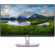 Монитор 23.8" DELL S2421HN, IPS, 1920x1080, 4ms, 250cd/m2, 1000:1, 178/178,2*HDMI, Audio line-out, FreeSync, 3Y