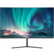 Монитор 23.8" Digma DM-MONB2403 темно-серый IPS LED 7ms 16:9 HDMI M/M матовая 1000:1 250cd 178гр/178гр 1920x1080 D-Sub DisplayPort FHD 2.7кг