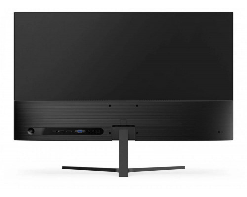 Монитор 23.8" Digma DM-MONB2403 темно-серый IPS LED 7ms 16:9 HDMI M/M матовая 1000:1 250cd 178гр/178гр 1920x1080 D-Sub DisplayPort FHD 2.7кг