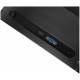 Монитор 23.8" Digma DM-MONB2403 темно-серый IPS LED 7ms 16:9 HDMI M/M матовая 1000:1 250cd 178гр/178гр 1920x1080 D-Sub DisplayPort FHD 2.7кг