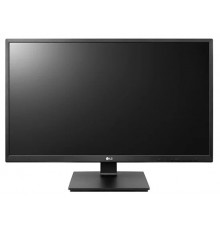 Монитор 23.8" LG  24BK550Y черный IPS LED 16:9 DVI HDMI M/M матовая HAS Pivot 250cd 1920x1080 D-Sub DisplayPort FHD USB 5.7кг