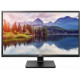 Монитор 23.8" LG  24BK550Y черный IPS LED 16:9 DVI HDMI M/M матовая HAS Pivot 250cd 1920x1080 D-Sub DisplayPort FHD USB 5.7кг