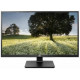 Монитор 23.8" LG  24BK550Y черный IPS LED 16:9 DVI HDMI M/M матовая HAS Pivot 250cd 1920x1080 D-Sub DisplayPort FHD USB 5.7кг