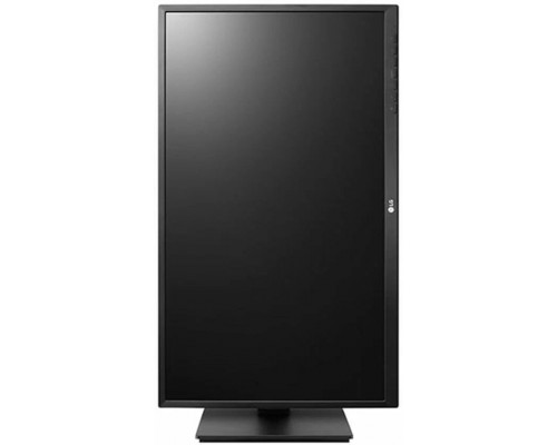 Монитор 23.8" LG  24BK550Y черный IPS LED 16:9 DVI HDMI M/M матовая HAS Pivot 250cd 1920x1080 D-Sub DisplayPort FHD USB 5.7кг